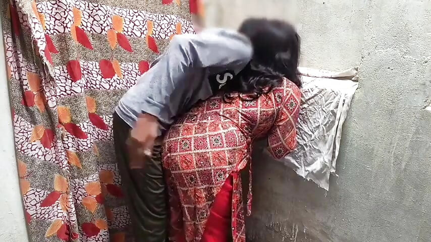 Devar Bhabhi Full Sex