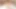 Big tits MILF Karen Fisher needs big dick in her curvy body POV