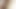 Cameroon  hairy pussy
