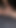 情熱的な自作セックスビデオは、非常に乱れた中出ミルフの膣で終わる | クリップ 3