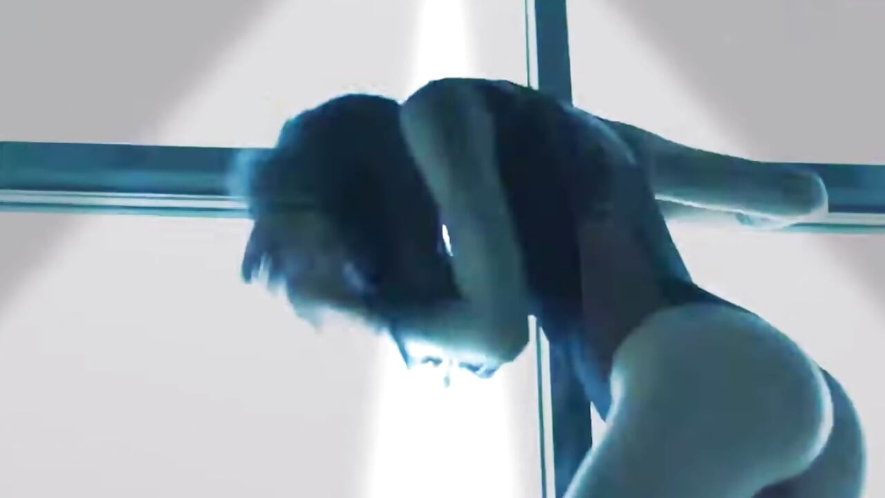 Συλλογή Fuck Me