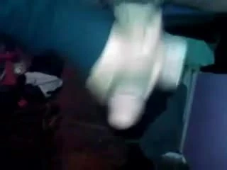 First vid
