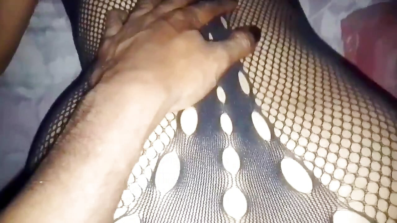 Indian porn xxx desi village girl hot sex video sexy xnxx videos xvideos xHamster videos Cumshot Compilation