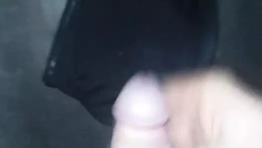 Boşalma