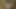 公園でランニング中に見知らぬ人に会い、セックスをしました