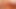 Perfect ass and tight shaved pussy fucked with vibrator