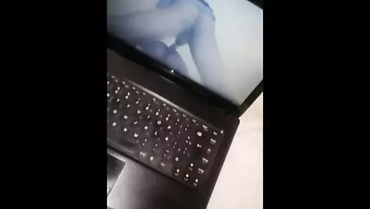 Bootiebandit'e daha fazla övgü