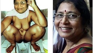 Coño de sakuntala pati odia randi bhubaneswar mujer