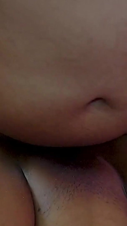 tharki daddy ji.. | Clip 2
