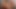 Rigid3d Intense Hard Sex Hot Pleasure Buttocks Thirsty for Cock Fucked Hard Intense Sex