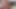 This Is Real Passionate Sex - Homemade, Uncut, Raw, HD, Super Sexy Amateur Couple!