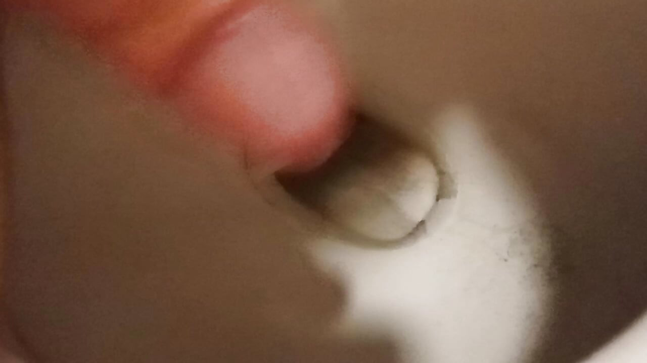 Handjob