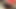 Tits Face 'n Pussy 67 Part 1