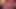 mmd r18 Conqueror and Sex Party cum rain 3d hentai