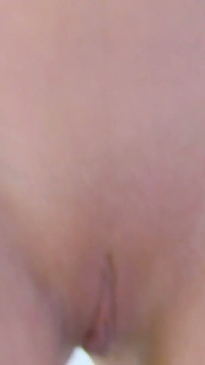 Full Of Joi - Horny MILF Pristine Edge Daydreaming About Her Stepson Fucking Her | Clip 2