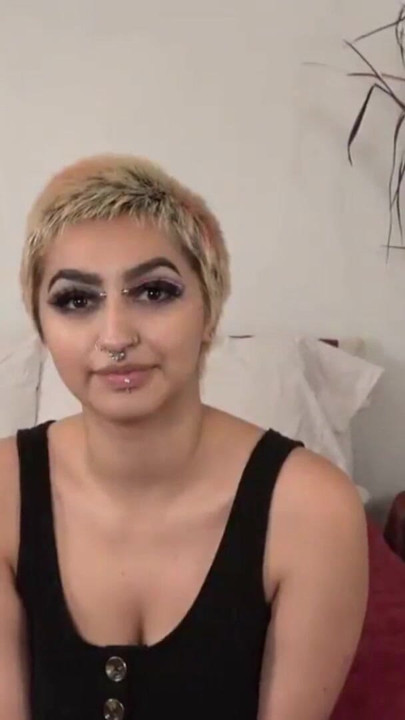 Desperate Amateurs hot big tit milfs get their tight pussies pounded hard in order to pay the bills | Clip 3