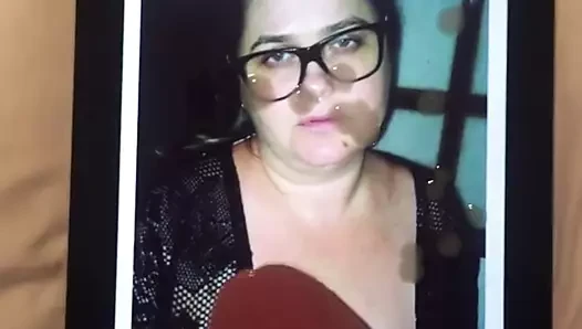 casad1 için prim