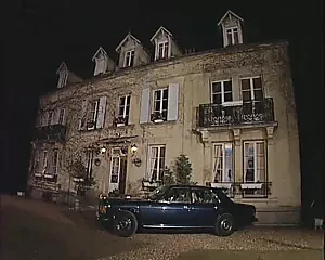 La Maledizione del Castello (1997), FULL VINTAGE MOVIE