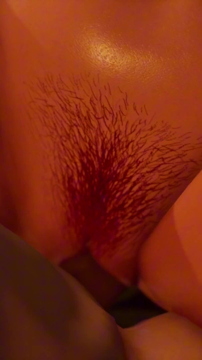 The Witcher : Triss x Geralt Sauna sex | Clip 1