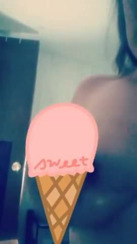 huge lactation