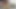 スラッティガールズのジムスリーサム、しゃぶってセックス、狂乱