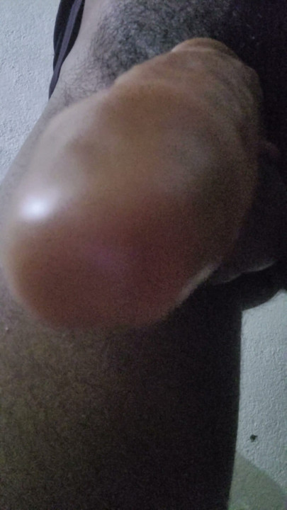 Big Dick for Indian boy Live sex | Clip 1