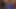 Xxx video