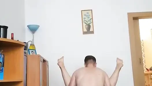 такое наше домашнее отвлечение