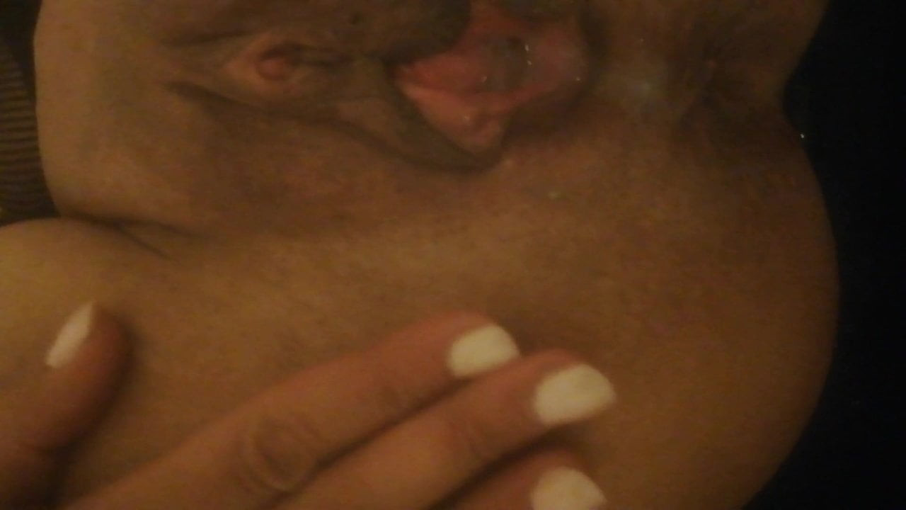 creampie