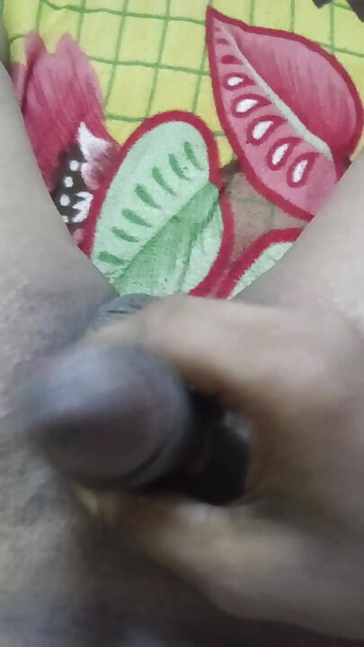 Fucking in imagination