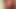 Versaute BDSM-maske mit dreckigem verstand