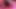Indian - BBW Domme Facesits Her Slave