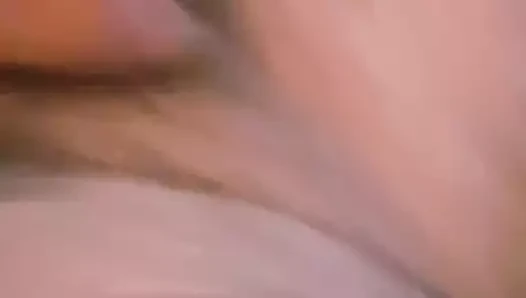 cumming