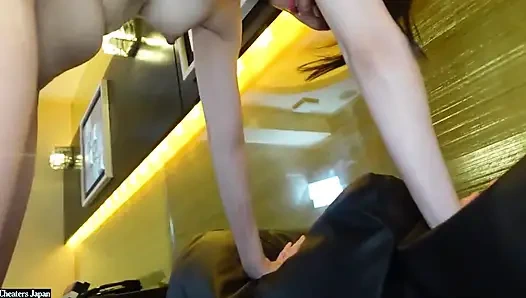 Азиатский ангел 27369