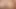 Desi Netu Bhabhi, XXX, Pakistani, No