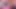 File çoraplı egirl ağzı tıkaçlı top giyiyor ve dildoyla sikişiyor