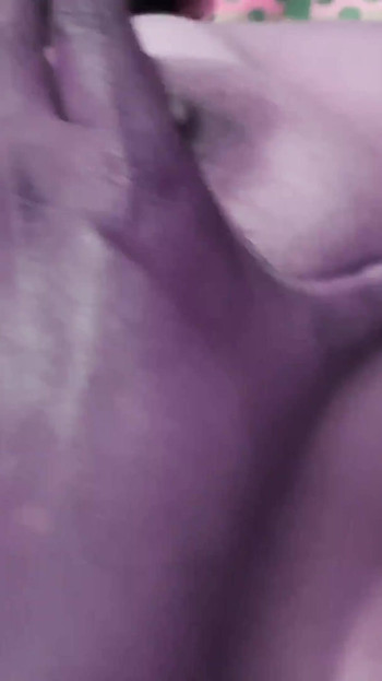 Unforgettable moment from "desi house wife natasha fucked pika indian desi home made sex romance big tits"