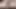 Ateşli seksi kız oyuncaktan boşalıyor