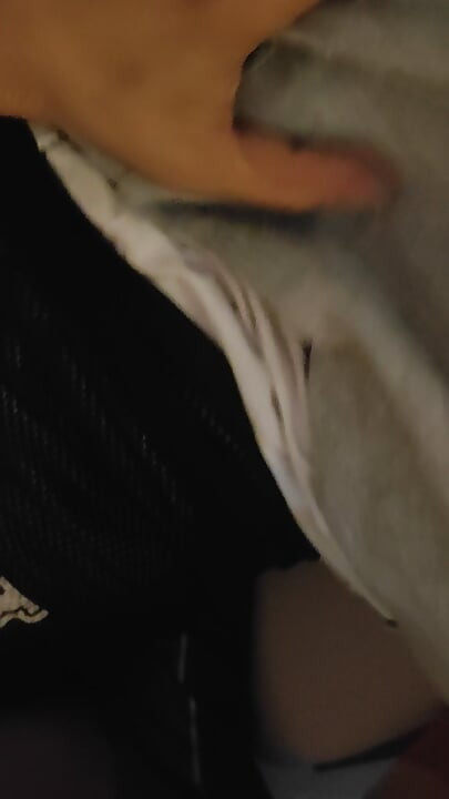 DirTy Junk Bro (DJ-Bro) keulen, wixen, sport Schuhe, anpissen