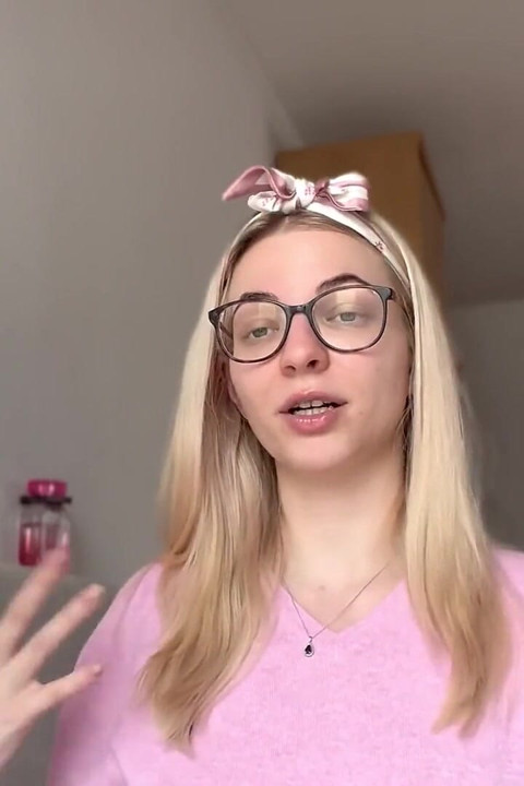 Crossdressing einfach und mit großem Budget gemacht