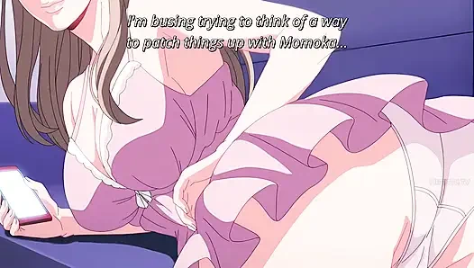 FUNKAN DAKE RULE.Epi-2