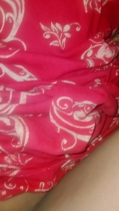 Village desi sister in law hardcore fucking | Clip 2
