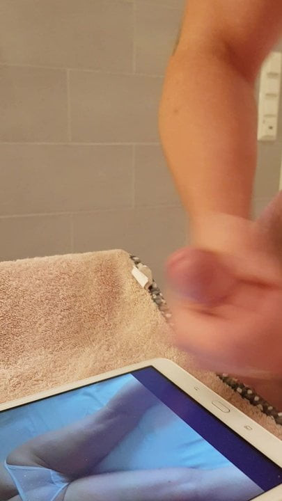 Cumtribute to arri58