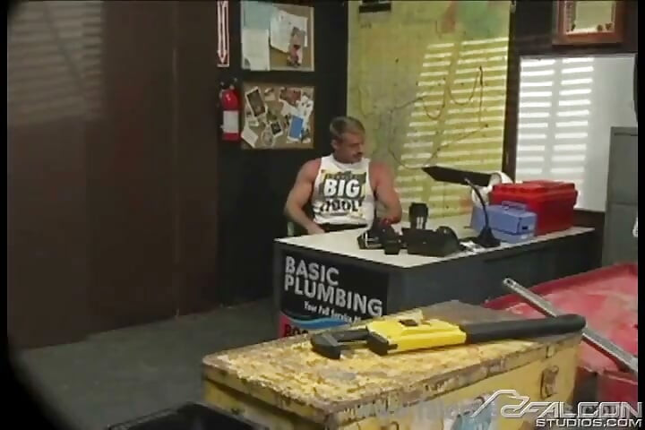 Basic Plumbing 3