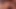 Seksi latin esmer sürtük pembe bir odada göt deliğini siktiriyor