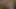 MenOver30 Ass Eating Anal Fucking