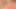 Masturbation in pink lace Victoria Secret panty