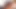 Bir porno döküm için seks yıldızı özenti missy nicole