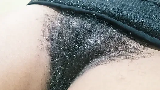 Kıllı amcıklı esmer orta yaşlı seksi kadın samimi yakın çekim görseller