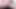 Male masturbation with dirty talk instructions